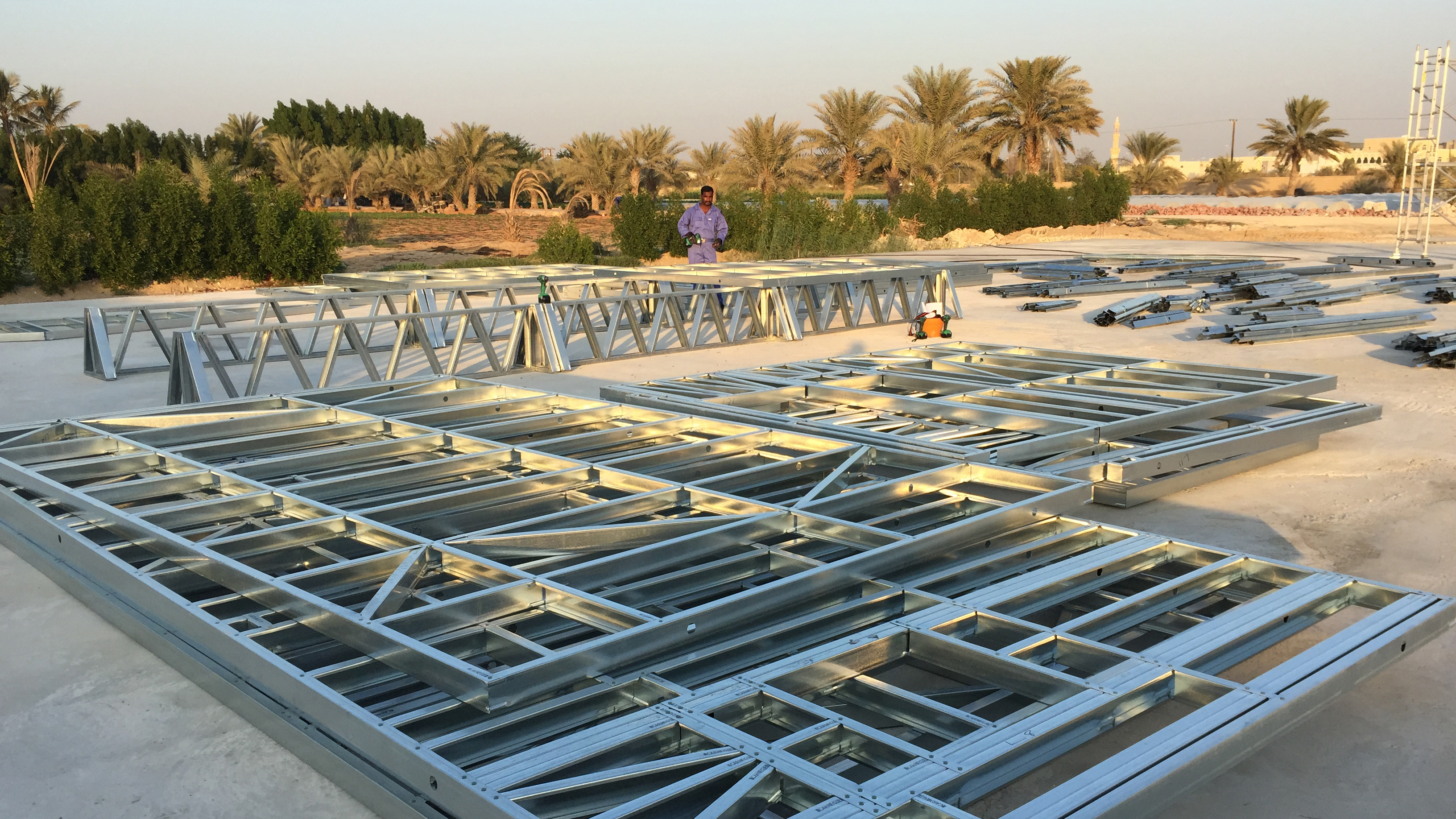 FRAMECAD-Steel framing -01.jpg