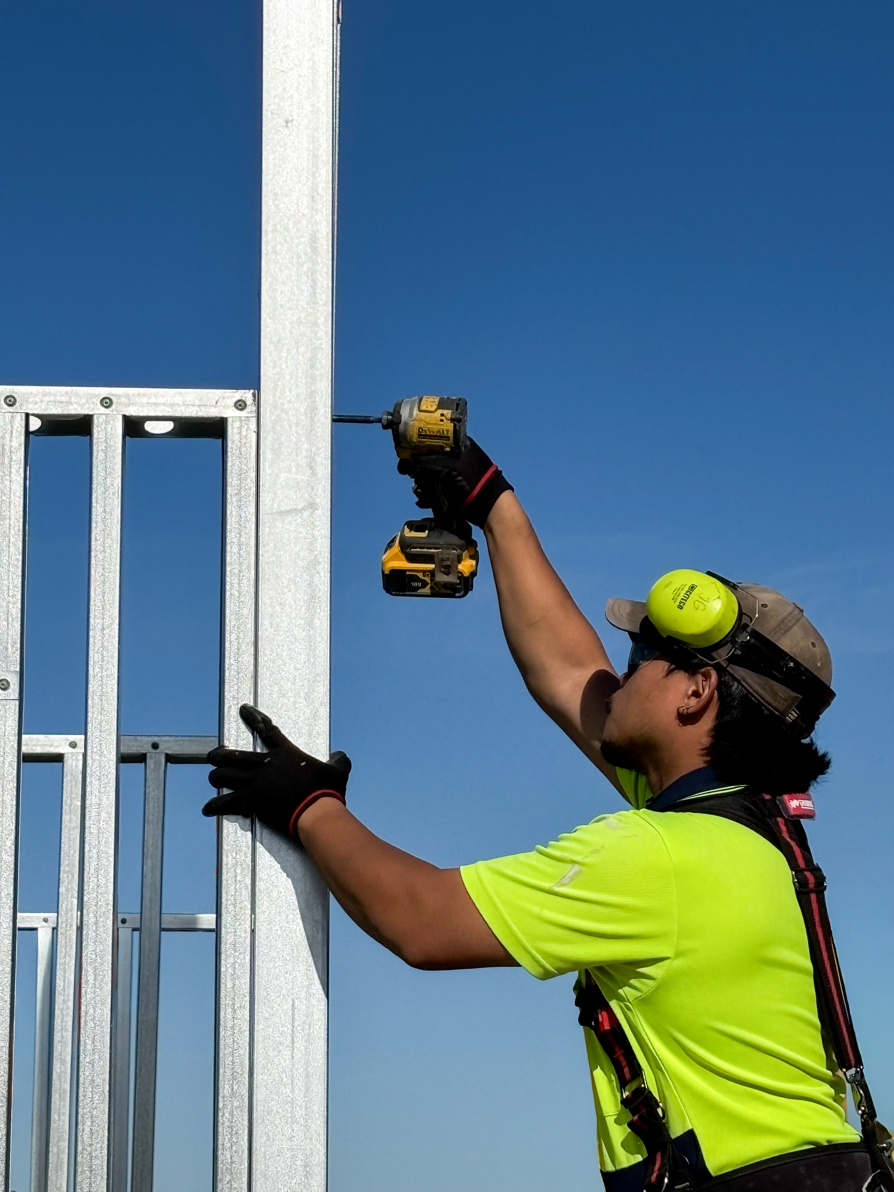 FRAMECAD-Steel framing -03.jpg