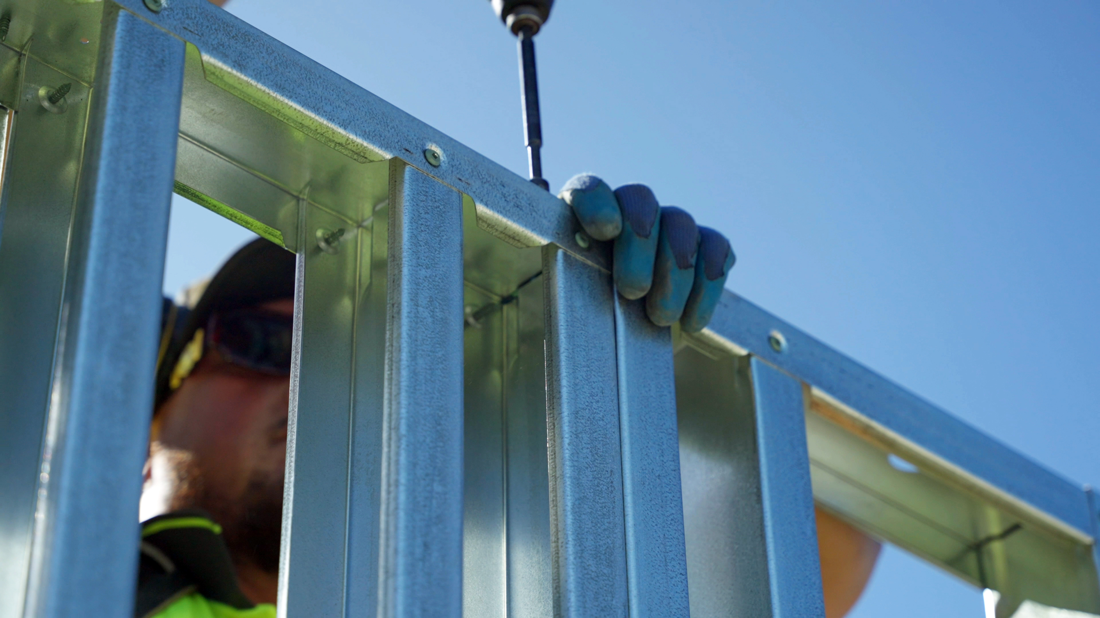 FRAMECAD-Steel framing -02.jpg
