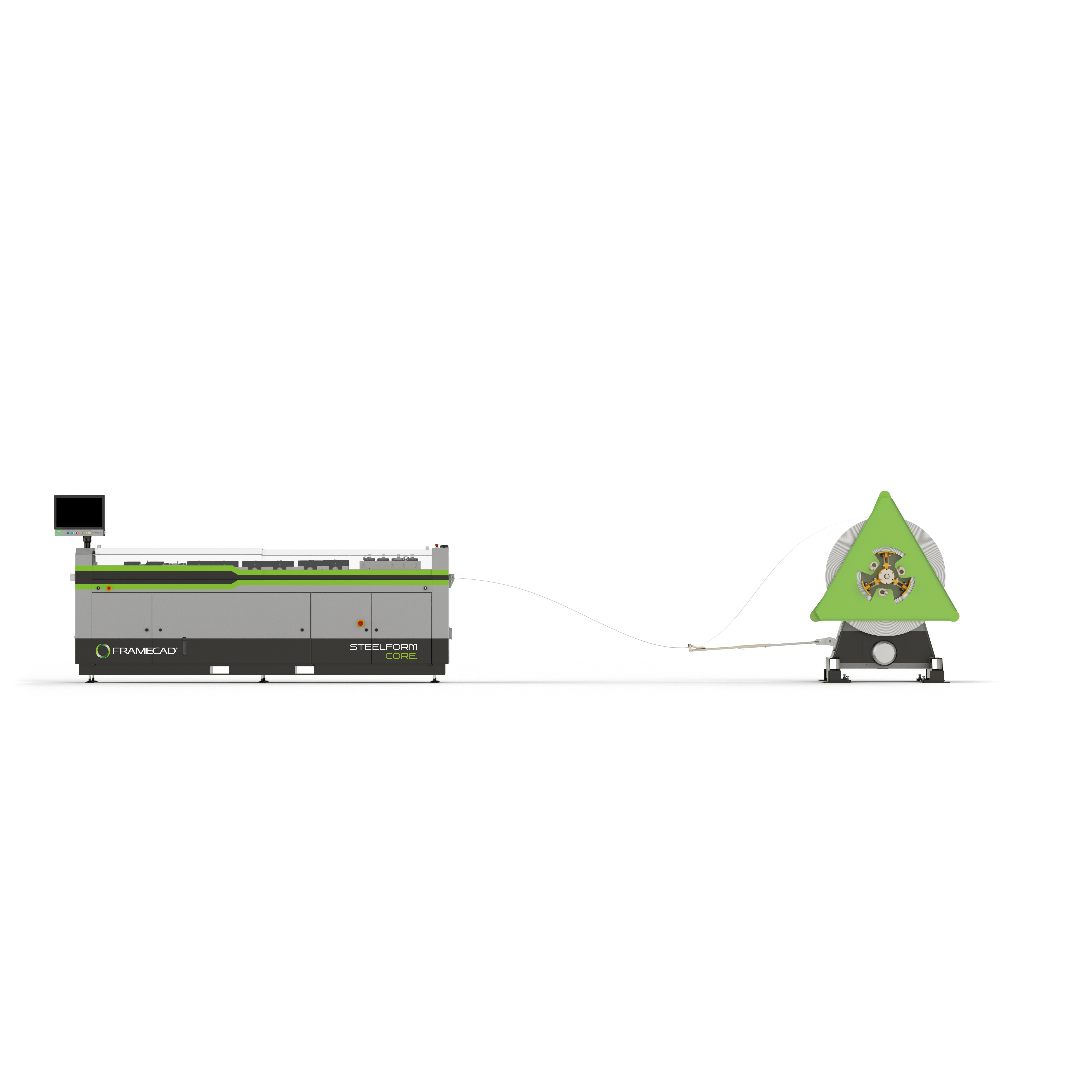 FRAMECAD Steelform Core-Side.jpg