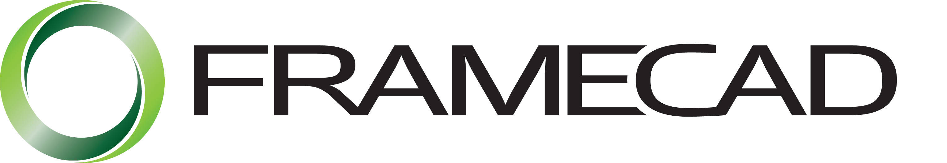 FRAMECAD